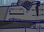 M1 Abrams