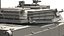 M1 Abrams