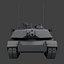 M1 Abrams