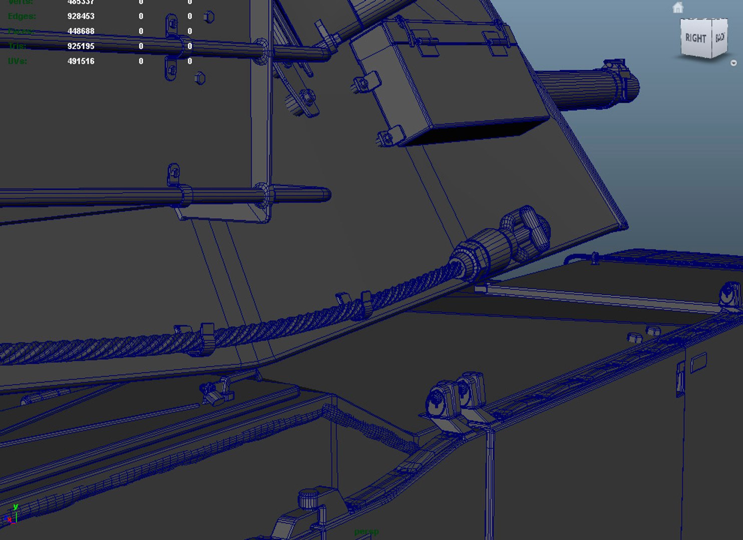 3d tank m1 abrams https://p.turbosquid.com/ts-thumb/3k/VFF7YG/HzRiS4u5/wire1/jpg/1448123082/1920x1080/fit_q87/2891b3eb05d549a75a8e8a87bf7002902d0e6fe2/wire1.jpg
