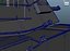 M1 Abrams
