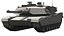 M1 Abrams