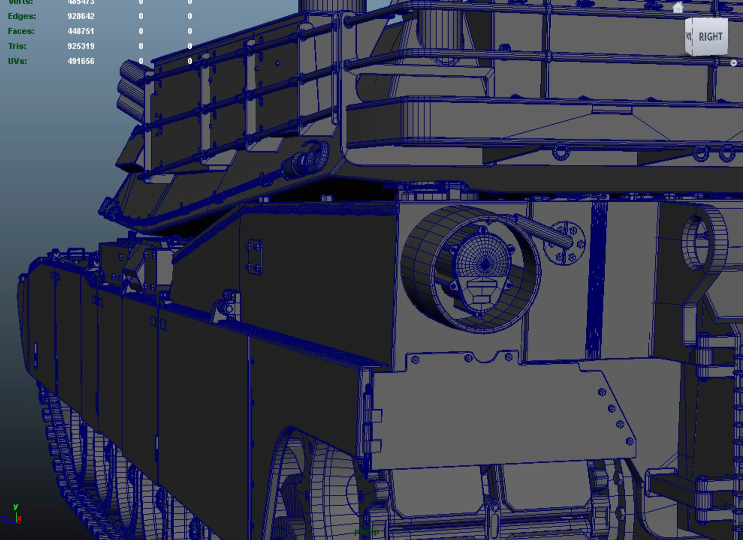 3d tank m1 abrams https://p.turbosquid.com/ts-thumb/3k/VFF7YG/VzHmRg6f/wire4/jpg/1448123082/1920x1080/fit_q87/c155fff15abdc7c2086855ee0a9925bf3e3da962/wire4.jpg