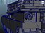M1 Abrams