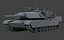 M1 Abrams