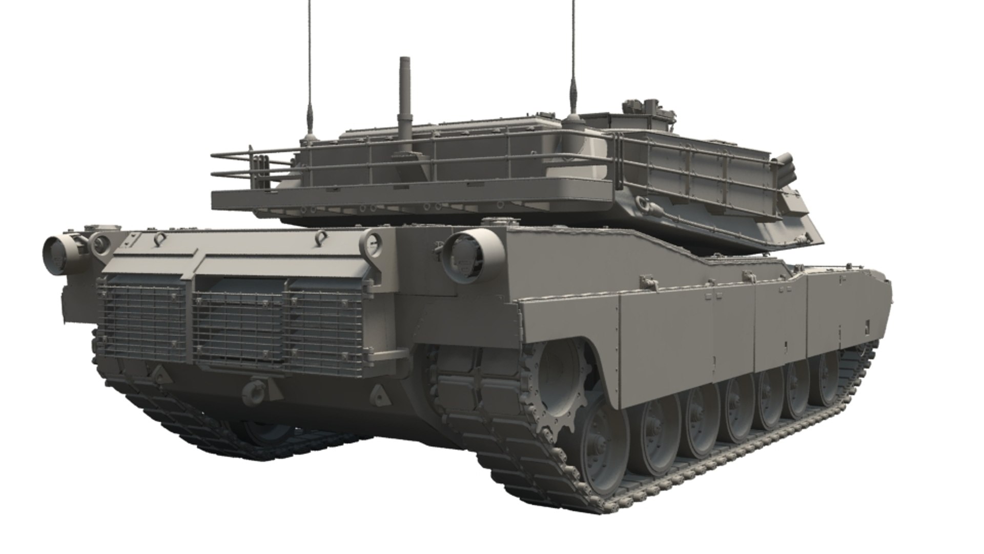 3d tank m1 abrams https://p.turbosquid.com/ts-thumb/3k/VFF7YG/aatyw7oz/tank4/jpg/1448123081/1920x1080/fit_q87/295fdd8ac21cbf74547b8fb2cfa899dfdb9f3fa3/tank4.jpg