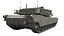 M1 Abrams