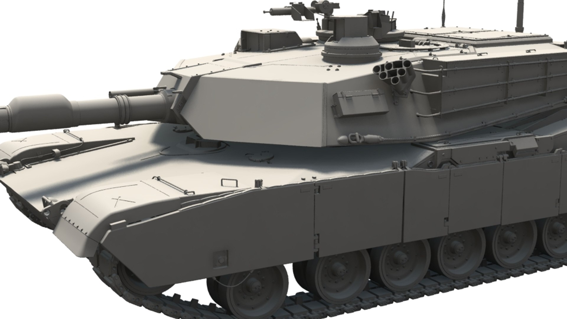 3d tank m1 abrams https://p.turbosquid.com/ts-thumb/3k/VFF7YG/b7qo9rFi/tank5/jpg/1448123081/1920x1080/fit_q87/50930e5f264b5056a1a7ca658af0d185b9179c97/tank5.jpg