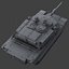 M1 Abrams