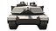 M1 Abrams