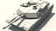 M1 Abrams