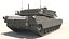 M1 Abrams