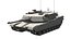 M1 Abrams