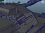 M1 Abrams