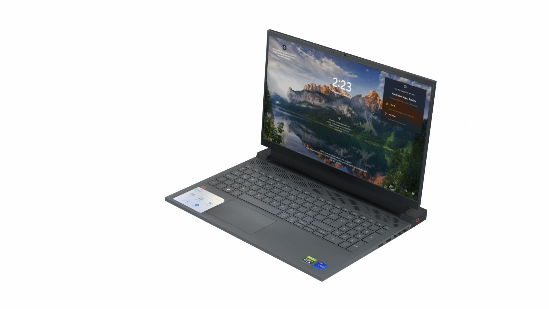 3D Computer Collection 6 In 1 - TurboSquid 2283497