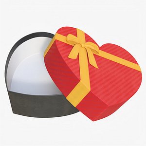 ValentinesDayBox 01