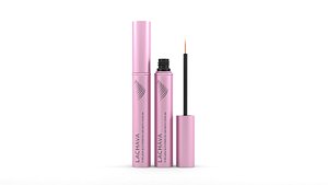 Eyeliner 3D model