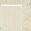 Almofada Bolster 03 Branco com Padrão
