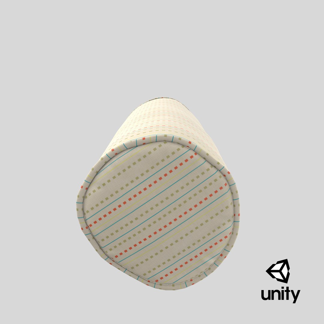 bolster-cushion-03---white-with-pattern 3D model https://p.turbosquid.com/ts-thumb/3k/aOGmul/K73iTJA2/unity_capture/png/1498708080/1920x1080/fit_q87/862ce33e4da41e10a3c241e5fee7aa1645038ee4/unity_capture.jpg