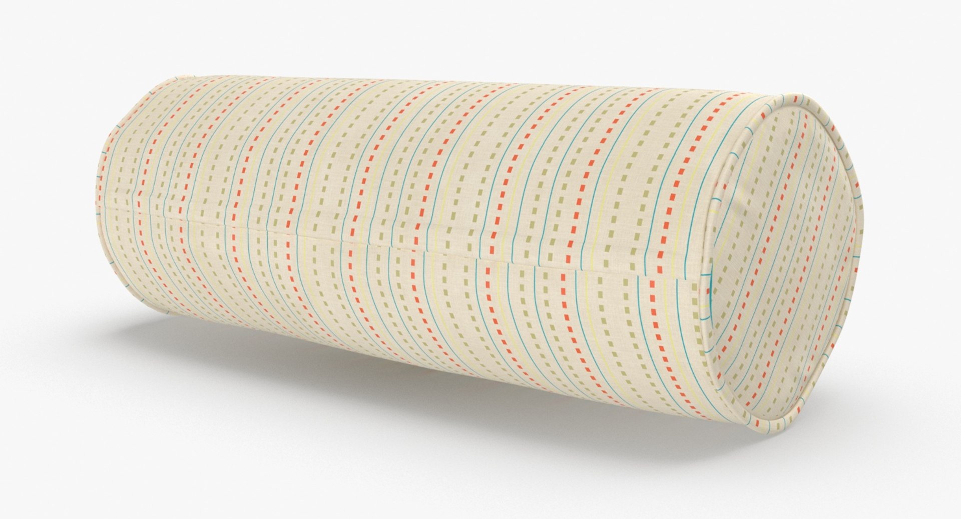 bolster-cushion-03---white-with-pattern 3D model https://p.turbosquid.com/ts-thumb/3k/aOGmul/tDPu3l4q/bolster_cushion_03_white_cinewide_0000/jpg/1497641490/1920x1080/fit_q87/8733df2641b91ec26fb2409ba02bdeb1e03e0060/bolster_cushion_03_white_cinewide_0000.jpg