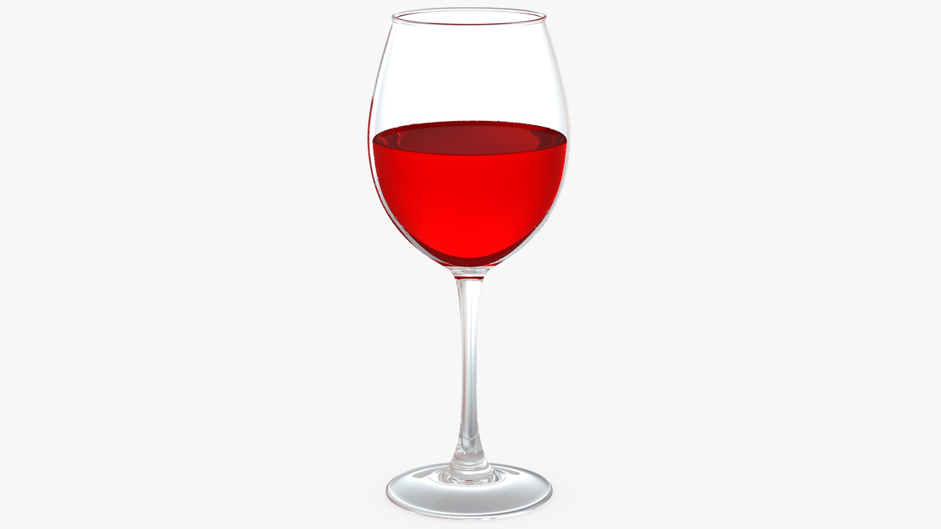3D model Winery Products Collection 2 https://p.turbosquid.com/ts-thumb/3k/cL0BN8/0O/wineryproductscollection2c4dmodel002/jpg/1656530432/1920x1080/fit_q87/b3a71780512cc2fd009456e2562be85384739a17/wineryproductscollection2c4dmodel002.jpg