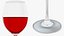 Winery Products Collection 2