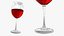 Winery Products Collection 2