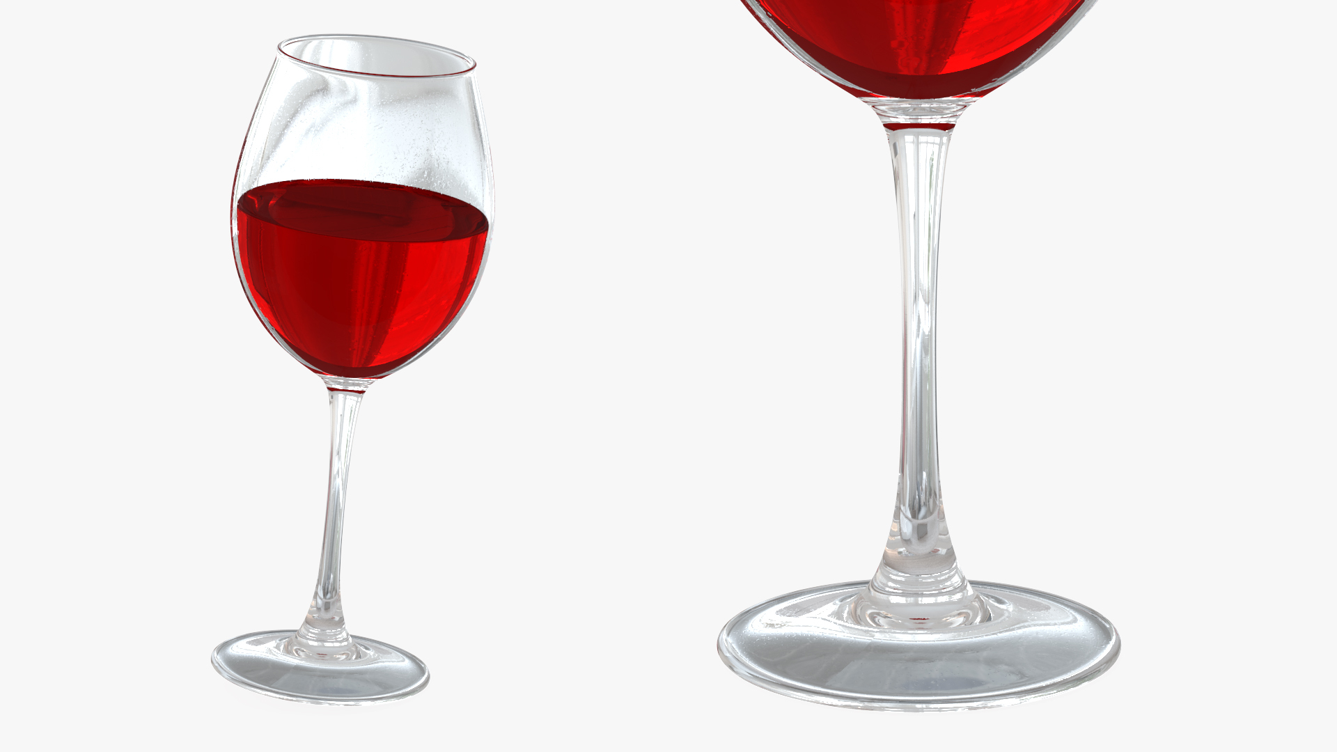 3D model Winery Products Collection 2 https://p.turbosquid.com/ts-thumb/3k/cL0BN8/Jr/full_filled_red_wine_glass_360/jpg/1656531013/1920x1080/turn_fit_q99/aea29f03330c8e7eed754b3335a598d3bb6d41ad/full_filled_red_wine_glass_360-1.jpg