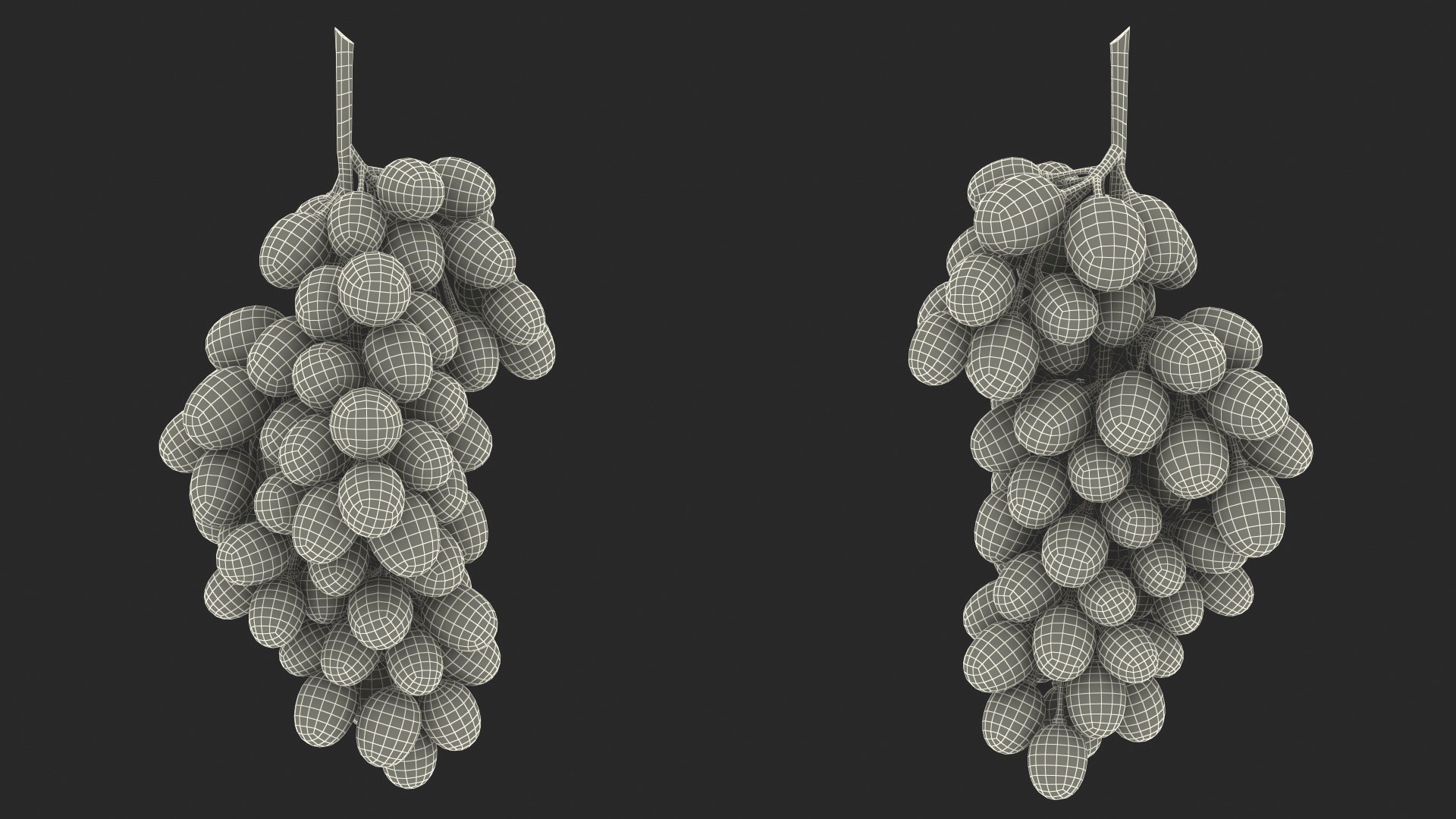 3D model Winery Products Collection 2 https://p.turbosquid.com/ts-thumb/3k/cL0BN8/NB/wineryproductscollection2c4dmodel026/jpg/1656530513/1920x1080/fit_q87/2f1896952ec982ba683f32f1b1f6ded553d1473b/wineryproductscollection2c4dmodel026.jpg