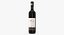 Winery Products Collection 2