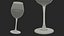 Winery Products Collection 2