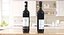 Winery Products Collection 2