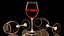 Winery Products Collection 2