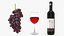 Winery Products Collection 2