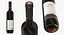 Winery Products Collection 2