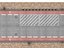 Rue et trottoir (modulaire)