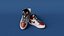 Combo AirJordan 1 Retro HighOG