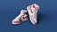 Combo AirJordan 1 Retro HighOG