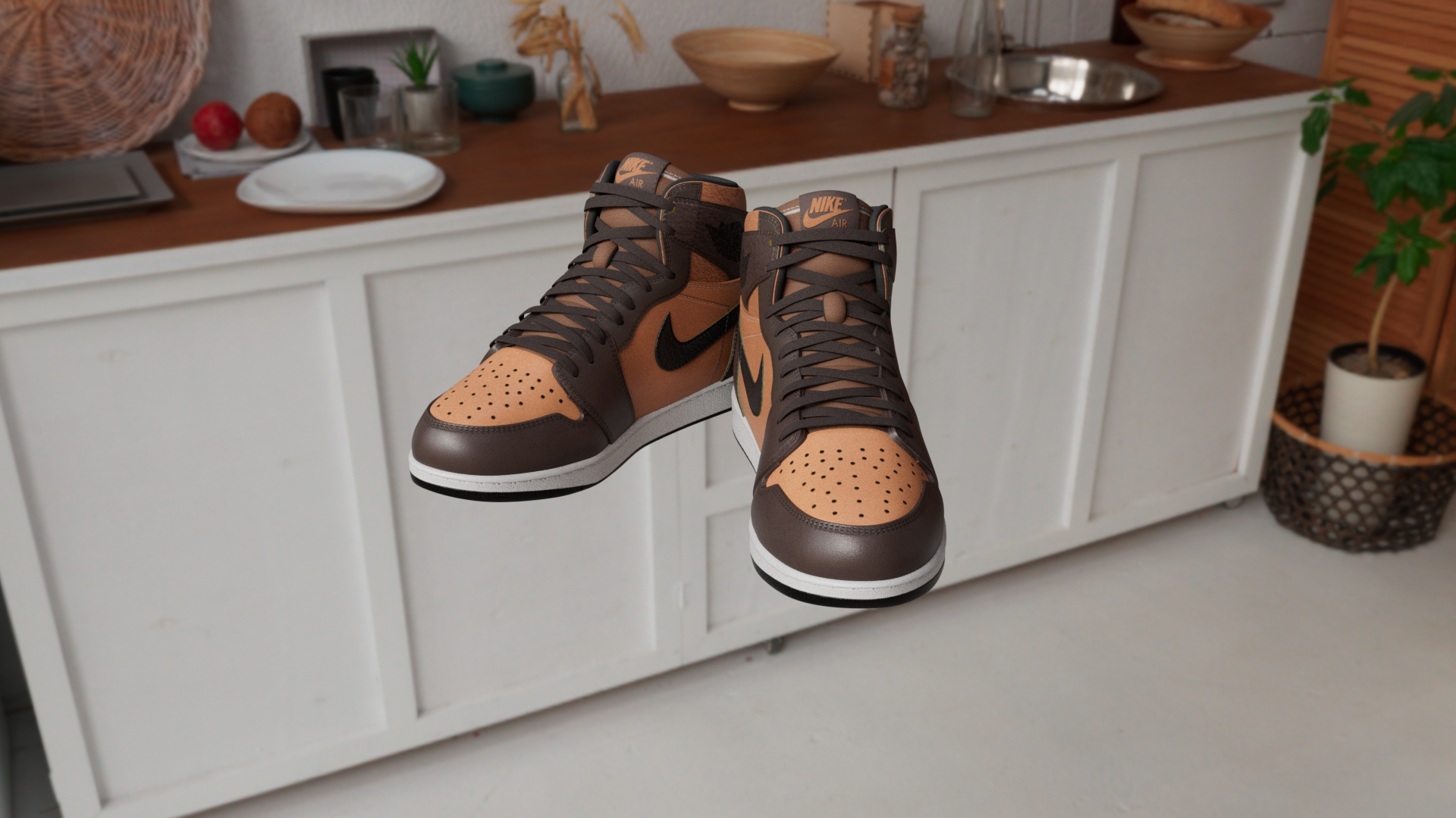 Combo AirJordan 1 Retro HighOG 3D model https://p.turbosquid.com/ts-thumb/3k/ebBNWZ/wA/image/jpg/1673679644/1920x1080/turn_fit_q99/3062b6952af2af078c250966ab794b4cbf1fcf58/image-1.jpg