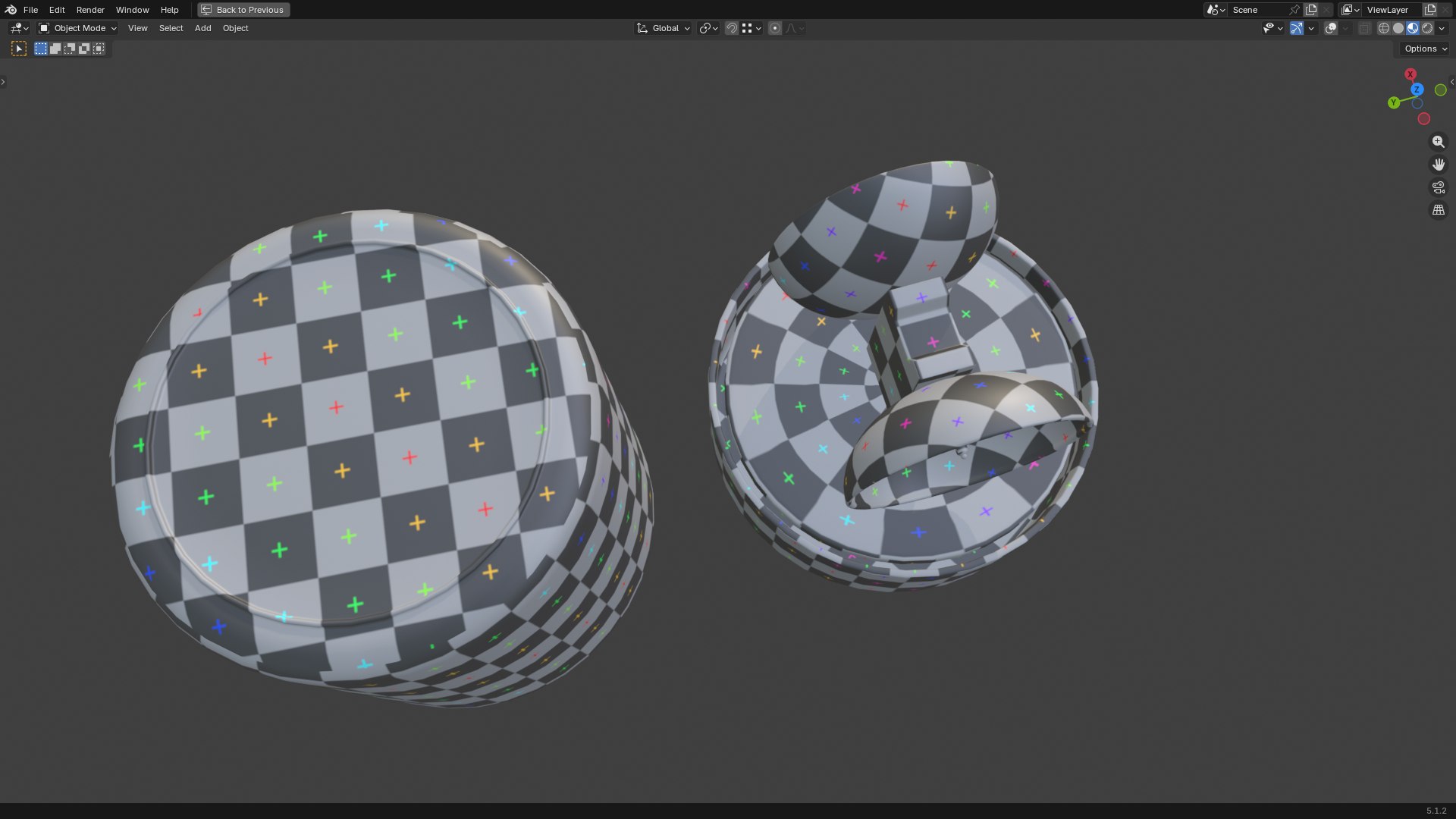 Warning Light PBR 7 model https://p.turbosquid.com/ts-thumb/3k/ebqGlw/3Q/screenshot20260709081143/png/1783563520/1920x1080/fit_q87/4f52df801ecbe056162444d0a167dbf68c02b5fd/screenshot20260709081143.jpg