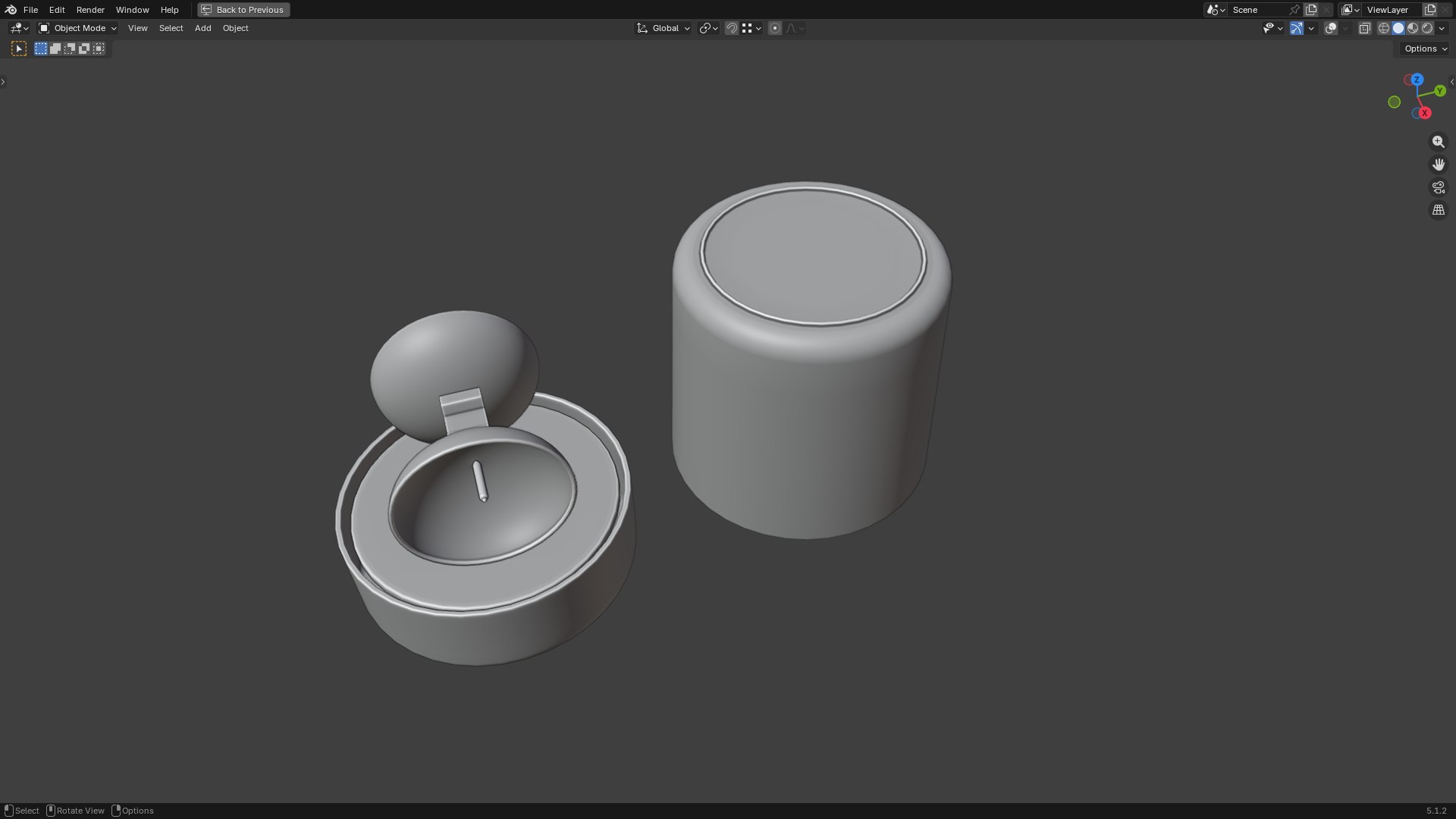 Warning Light PBR 7 model https://p.turbosquid.com/ts-thumb/3k/ebqGlw/3X/screenshot20260709081011/png/1783563594/1920x1080/fit_q87/d5499840bbbe2492762aace1fbcffd83a2c2b4bf/screenshot20260709081011.jpg