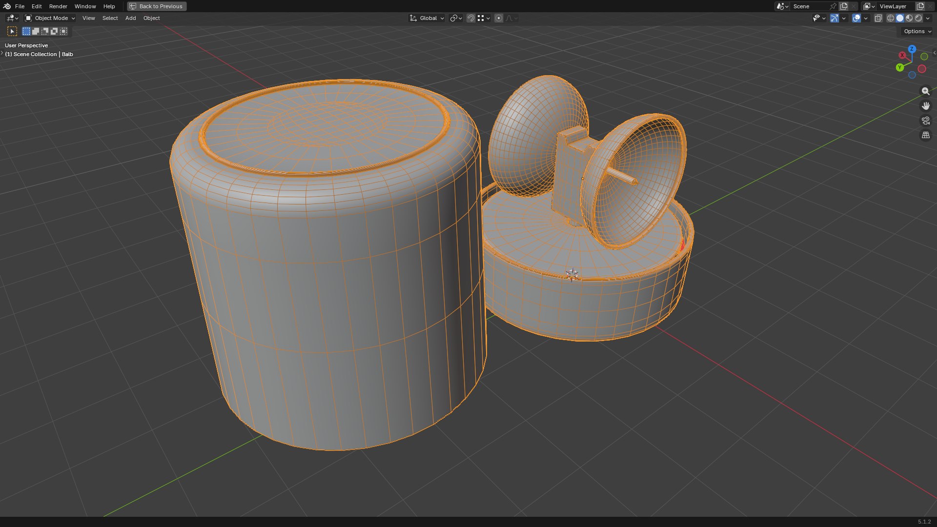 Warning Light PBR 7 model https://p.turbosquid.com/ts-thumb/3k/ebqGlw/3g/screenshot20260709081202/png/1783563555/1920x1080/fit_q87/98a815f4794a54290372679c1c34c30fe3e2a219/screenshot20260709081202.jpg