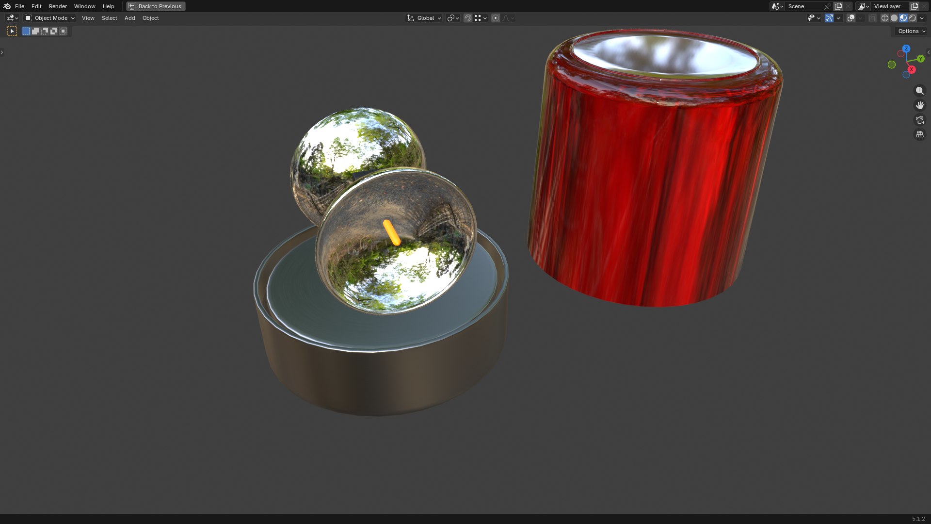 Warning Light PBR 7 model https://p.turbosquid.com/ts-thumb/3k/ebqGlw/6u/screenshot20260709081037/png/1783563635/1920x1080/fit_q87/ef1a4b71579e75379b0810f911614237ec992c4c/screenshot20260709081037.jpg