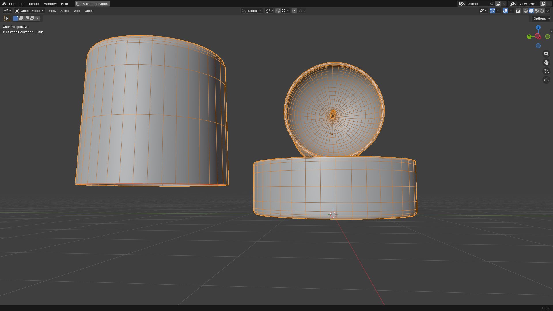 Warning Light PBR 7 model https://p.turbosquid.com/ts-thumb/3k/ebqGlw/9N/screenshot20260709081205/png/1783563560/1920x1080/fit_q87/2e6db34019f3b2d5f68a391af05fed2760147829/screenshot20260709081205.jpg