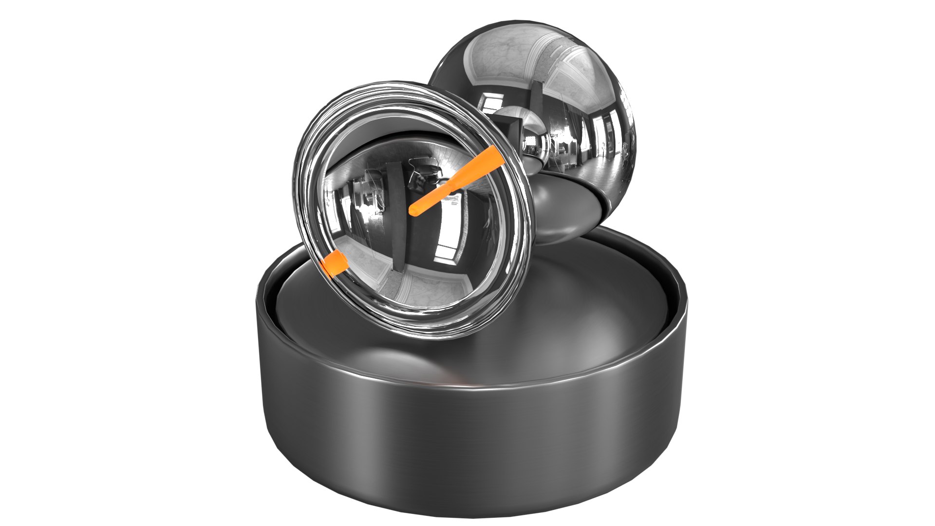 Warning Light PBR 7 model https://p.turbosquid.com/ts-thumb/3k/ebqGlw/AK/4/png/1783563416/1920x1080/fit_q87/7760e3d510cc8b863b7a99844c769898a0fba65e/4.jpg
