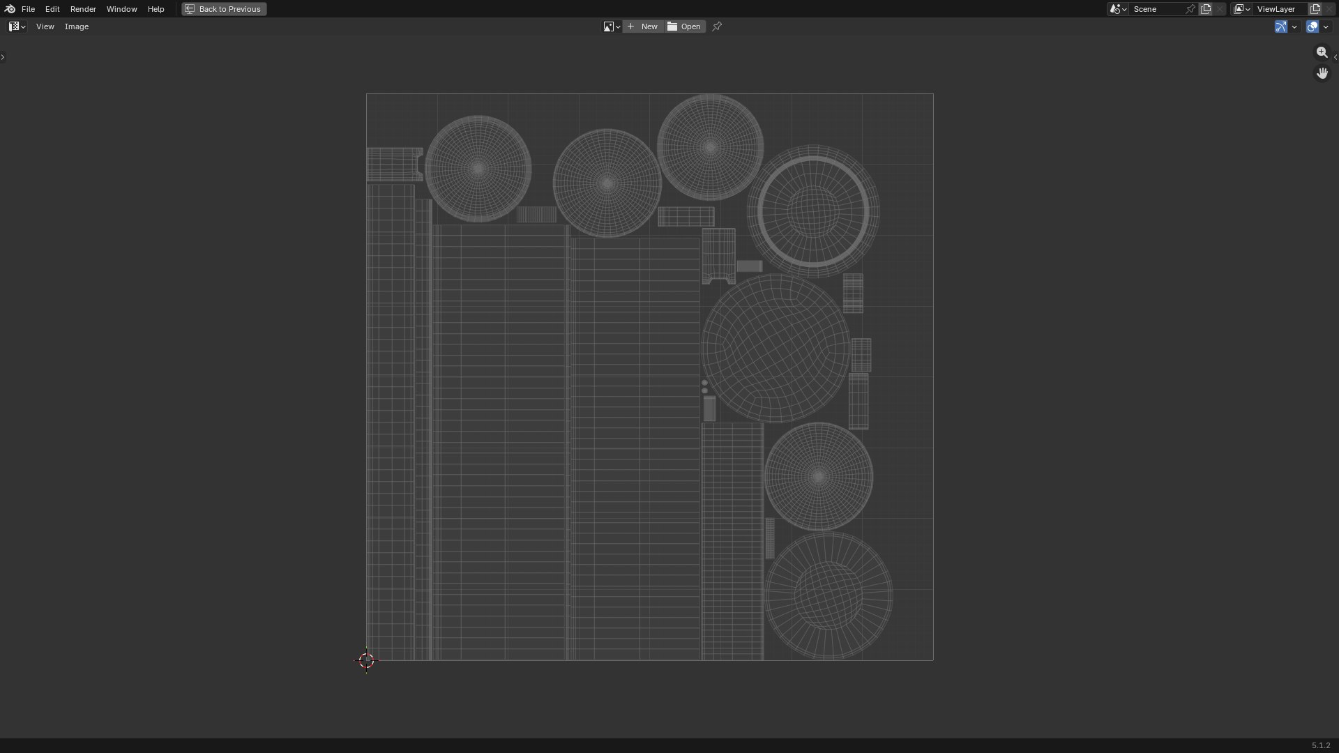 Warning Light PBR 7 model https://p.turbosquid.com/ts-thumb/3k/ebqGlw/Al/screenshot20260709081114/png/1783563478/1920x1080/fit_q87/7f7cbed87b2eb2759d80115559247cc446581f7f/screenshot20260709081114.jpg