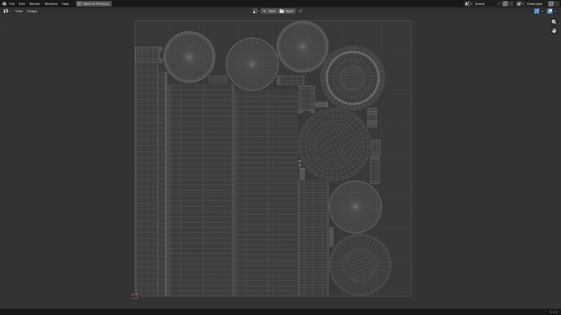 Warning Light PBR 7 model https://p.turbosquid.com/ts-thumb/3k/ebqGlw/F8/screenshot20260709081117/png/1783563486/1920x1080/fit_q87/311819653f617a787159962185e4f25356926078/screenshot20260709081117.jpg