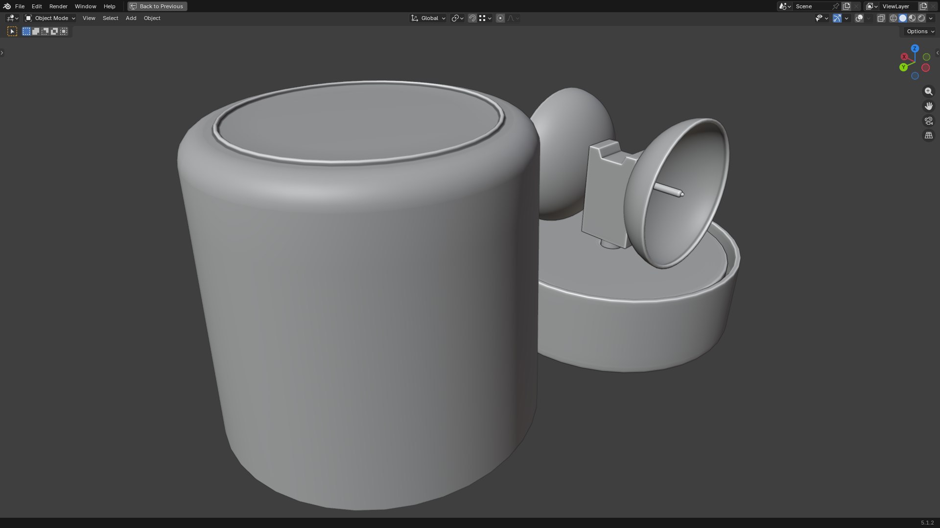 Warning Light PBR 7 model https://p.turbosquid.com/ts-thumb/3k/ebqGlw/Id/screenshot20260709081026/png/1783563603/1920x1080/fit_q87/fbfc93ef538cf5f520df2b76a50b10e8d927b351/screenshot20260709081026.jpg