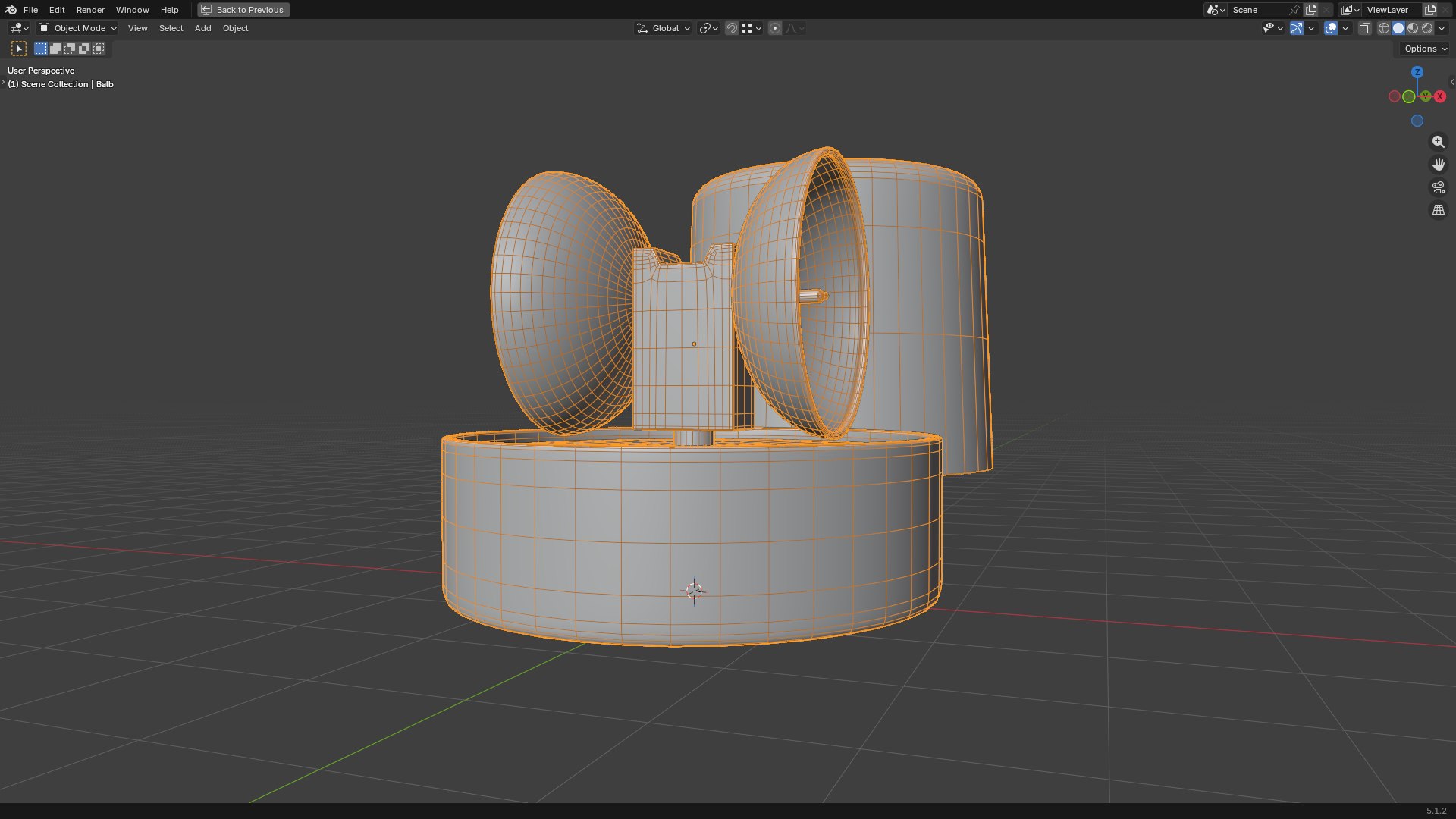 Warning Light PBR 7 model https://p.turbosquid.com/ts-thumb/3k/ebqGlw/In/screenshot20260709081210/png/1783563566/1920x1080/fit_q87/2c55a9bbaec4993bd563097c92d793ff980a3944/screenshot20260709081210.jpg