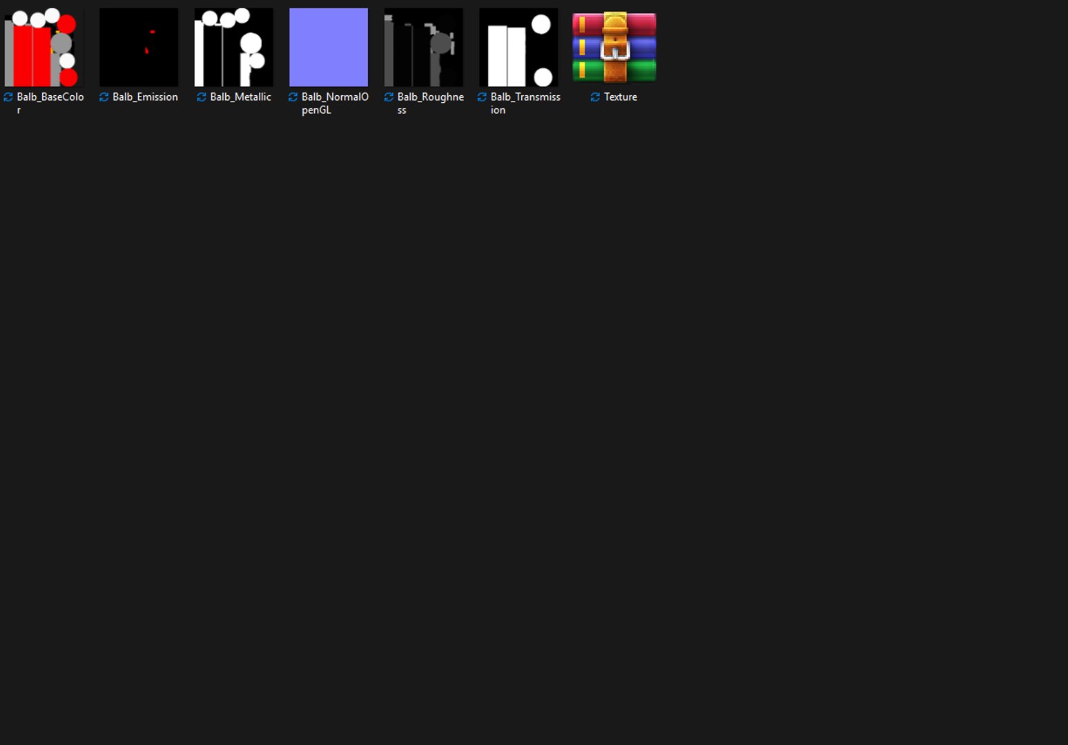 Warning Light PBR 7 model https://p.turbosquid.com/ts-thumb/3k/ebqGlw/Iu/screenshot20260709082941/png/1783564147/1920x1080/fit_q87/b994ce762243c7cedbbc42b78eff1eedc538db14/screenshot20260709082941.jpg